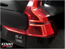 2022 VOLVO XC60 B4 PLUS DARK 5DR AUTO
