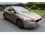 2016 VOLVO V40 2.0 D2 MOMENTUM 120BHP 5DR 40 SERIES