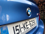 2015 BMW M5  *F.BMW.S.H…Immaculate Example*