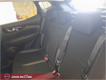 2020 Nissan Qashqai 1.3L Petrol For Sale Images