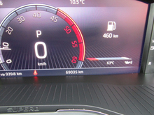 2023 Skoda Superb 2L Diesel For Sale Images