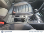 2020 VOLKSWAGEN GOLF RLINE 1.6 TDI 115HP