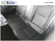 Enhanced Search Image