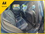 2021 VOLVO XC60 2021 2.0 B4 R Design Diesel Auto