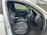 2017 AUDI A3 Saloon Sline TFSI 1.4 S tronic 