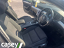 2019 VOLKSWAGEN PASSAT CL 2.0 TDI MANUAL 6SPEED FWD 150HP 4DR