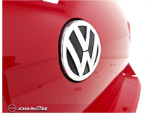 2020 Volkswagen Golf 1.2L Petrol For Sale Images