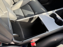 2024 Tesla Model Y 0L Electric For Sale Images