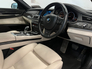 2014 BMW 7 SERIES D F01 M SPORT 4DR AUTO