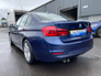 2018 BMW 3 SERIES 2.0 320d Sport Saloon 4dr Diesel Manual Euro 6 (s/s) (190 ps)