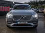 2017 VOLVO XC90 2017 XC90 2.0 Hybrid 4WD/High spec/1yr warranty