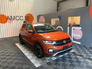 2020 VOLKSWAGEN T-CROSS T Cross Automatic 38k KMs / Reverse Camera / Cruise Control / T-Cross Automatic 