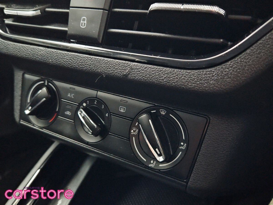 Skoda Kamiq 1.0TSI 115hp Ambition — thumbnail 19