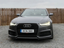 2015 AUDI A6 2.0TDI 190 'Ultra' S Line