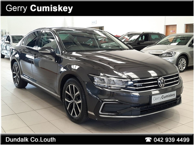 Photo for ad 4117906