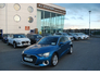 2022 AUDI A3 30 TDI 116HP SE