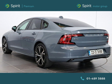 Enhanced Search Image