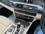 2013 BMW 5 SERIES DIESEL SE - AUTOMATIC - NEW NCT - JUST HAD MAJOR SERVICE 