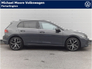 2025 VOLKSWAGEN GOLF EDITION 75 2.0TDI 115HP