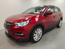 2020 OPEL GRANDLAND X ELITE-1.5 TURBO 02E75HG6E D 13