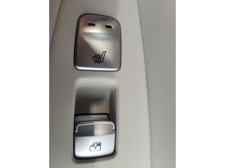 2021 Hyundai Santa Fe 2.2L Diesel For Sale Images