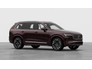 2026 VOLVO XC90 T8 PLUS DARK *MULBERRY METALLIC* €210 P/W ON PCP