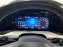 2021 VOLKSWAGEN GOLF LIFE ETSI S-A DSG