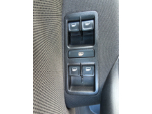 2015 Volkswagen Polo 1.2L Petrol For Sale Images