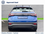2024 VOLKSWAGEN TAIGO 1.0 TSI LIFE 5DR