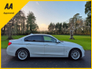 2018 BMW 3 SERIES 330E Hybrid