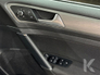 2016 VOLKSWAGEN GOLF ESTATE - UPGRADED ALLOYS - HUGE BOOT SPACE
