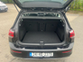 2024 VOLKSWAGEN GOLF Style 2.0 TDI 115HP DSG