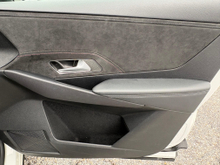 2022 DS Automobiles DS 7 1.5L Diesel For Sale Images