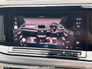 2025 VOLKSWAGEN MULTIVAN T7 LIFE PLUG-IN HYBRID 240BHP A6A *NOW AVAILABLE*