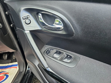 2017 Renault Kadjar 1.5L Diesel For Sale Images