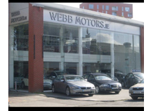 2021 BMW 3 Series 2.0L Diesel For Sale Images