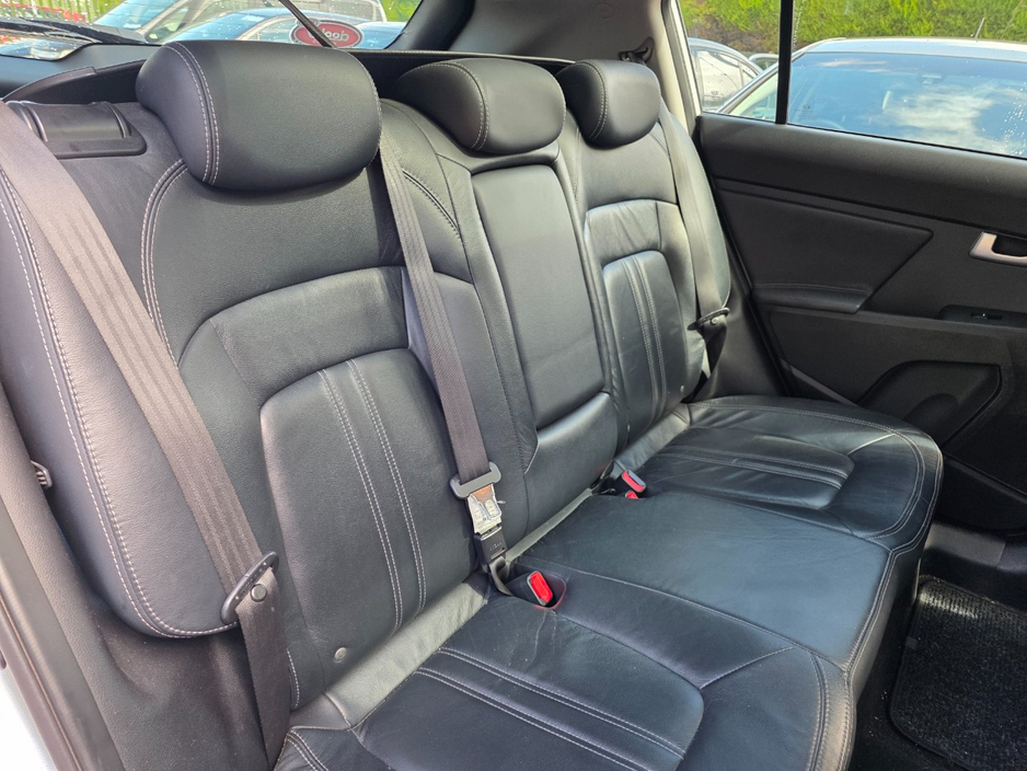 2019 Ford Ranger 2L Diesel For Sale Images