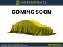 2016 VOLKSWAGEN GOLF GOLF//GTE//FINANCE AVAILABLE 