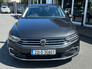 2022 VOLKSWAGEN PASSAT GTE SE + Leather - Automatic Hybrid 215 Bhp & €140 Road Tax - Stunning Drive & High-Spec. - Top Trade-In & Finance Deals - Assured Dealer Warranty -  