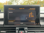 2018 AUDI A6 2.0 TDI 190HP S LINE S-TRONIC AUTO