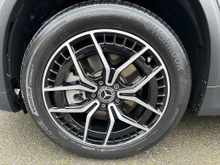 2023 Mercedes-Benz EQA 0L Electric For Sale Images