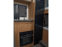 2019 Fiat Ducato 2.3L Diesel For Sale Images