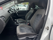 2014 Volkswagen Golf 1.4L Petrol For Sale Images