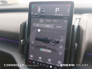 2025 VOLVO EX30 Single Motor BEV 272hp Plus