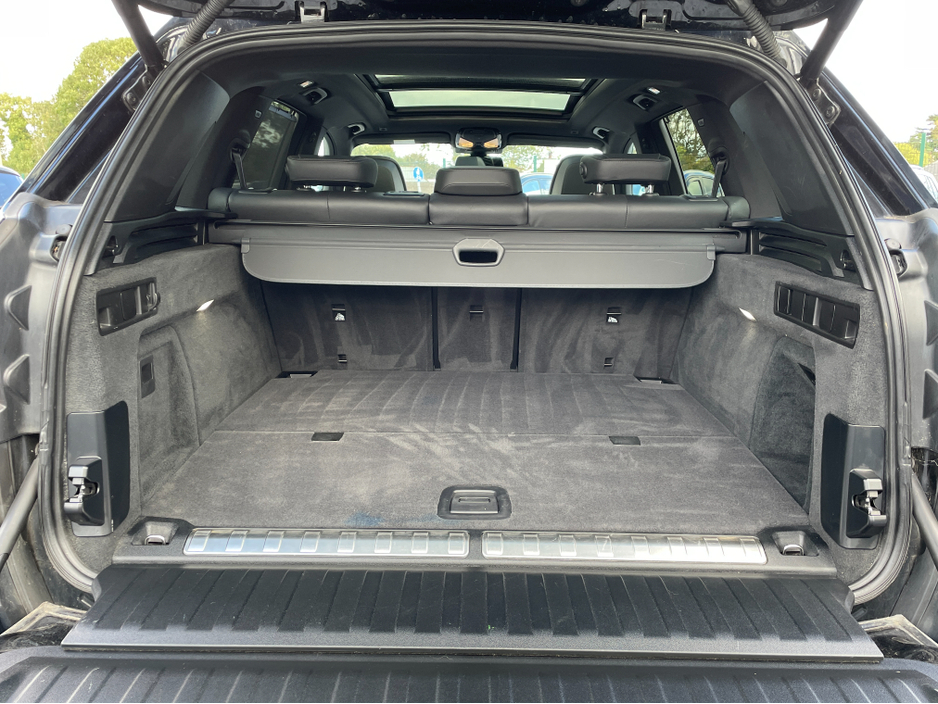 2021 BMW X5 3L Hybrid For Sale Images