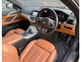 2021 BMW 4 SERIES *MASSIVE SPEC* 420D M-SPORT PRO AUTO 2DR