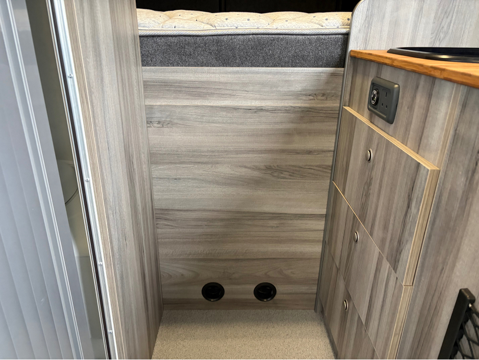 2022 Citroen Relay 2.2L Diesel For Sale Images