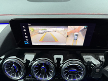 2023 Mercedes-Benz EQA 0L Electric For Sale Images