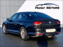 2020 VOLKSWAGEN PASSAT 2.0 TDI R-LINE AUTO 190PS 4DR