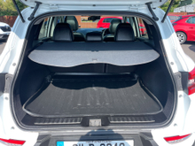 2021 Renault Kadjar 1.5L Diesel For Sale Images